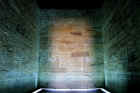 dendera10.JPG (128367 oCg)
