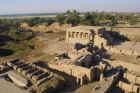 dendera11.JPG (47167 oCg)