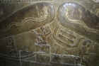 dendera12.JPG (117231 oCg)