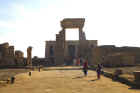 dendera3.JPG (28068 oCg)
