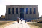 dendera4.JPG (78509 oCg)