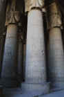 dendera6.JPG (83356 oCg)