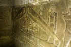 dendera7.JPG (98698 oCg)