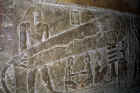 dendera9.JPG (143459 oCg)