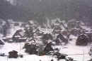 shirakawago1-1.jpg (93285 oCg)